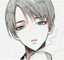 我的长征老兵角色演员头像